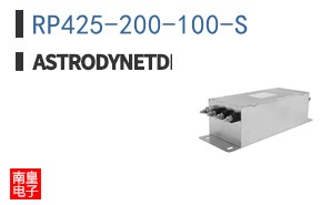 RP425-200-100-S ͼƬ
